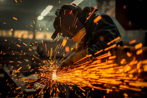 Best Maintenance and Repair Welding in Penn State Erie, PA