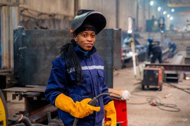  Penn State Erie, PA Welder Pros